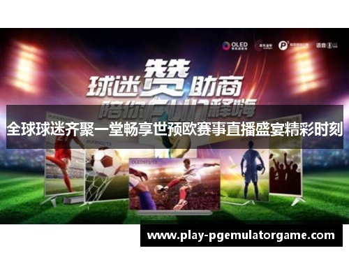 全球球迷齐聚一堂畅享世预欧赛事直播盛宴精彩时刻