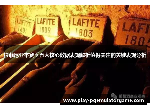 拉菲尼亚本赛季五大核心数据表现解析值得关注的关键表现分析