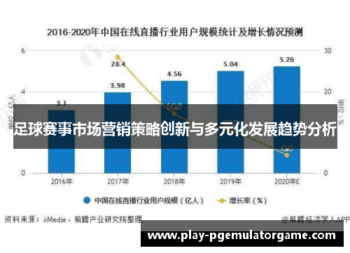 足球赛事市场营销策略创新与多元化发展趋势分析