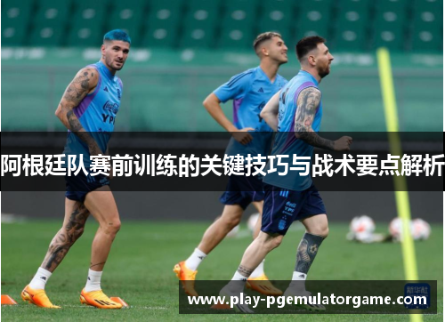 阿根廷队赛前训练的关键技巧与战术要点解析 阿根廷队赛前训练的关键技巧与战术要点解析