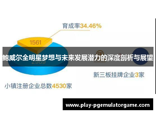 鲍威尔全明星梦想与未来发展潜力的深度剖析与展望