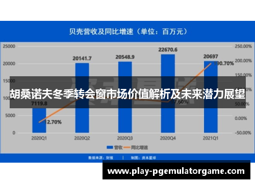 胡桑诺夫冬季转会窗市场价值解析及未来潜力展望