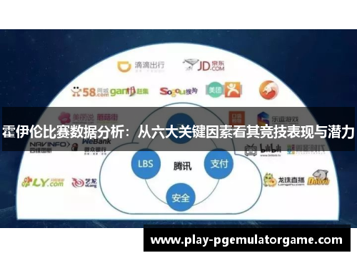 霍伊伦比赛数据分析：从六大关键因素看其竞技表现与潜力